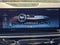 2025 BMW X5 xDrive40i xDrive40i