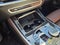 2025 BMW X5 xDrive40i xDrive40i