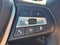 2025 BMW X5 xDrive40i xDrive40i