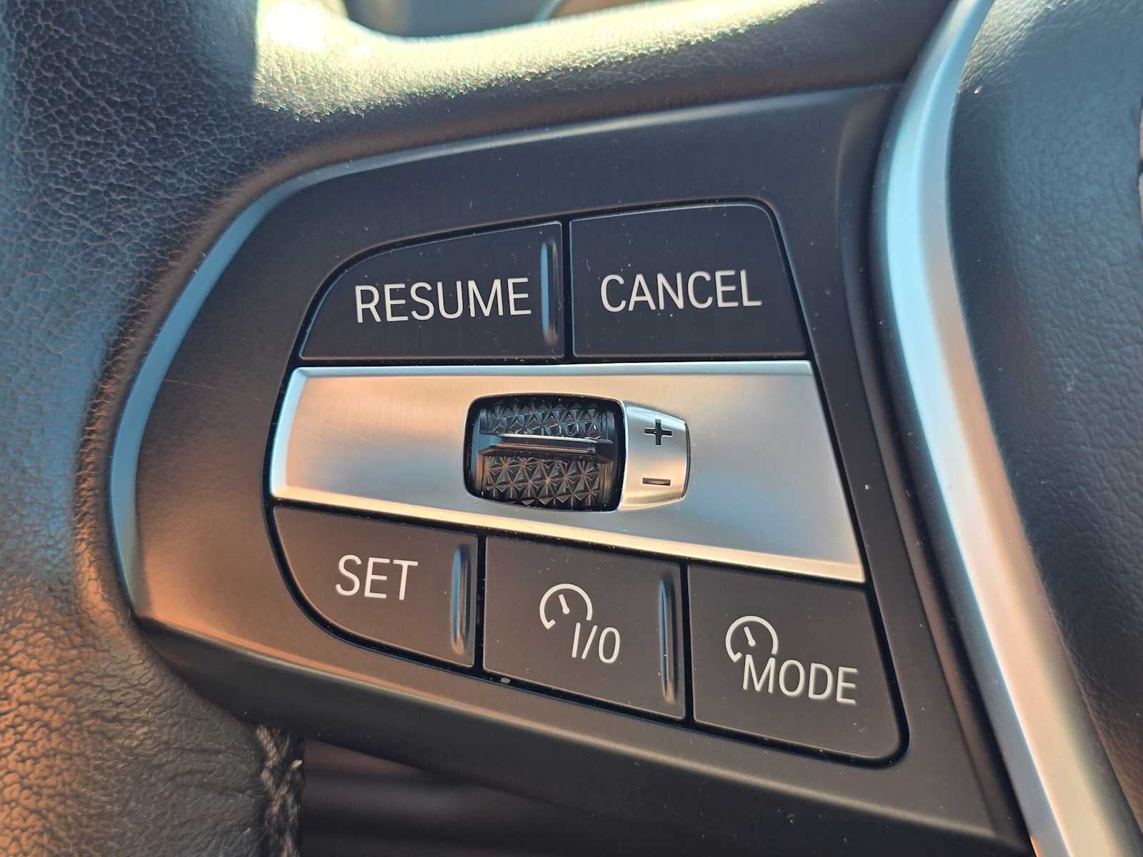 2025 BMW X5 xDrive40i xDrive40i