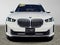 2025 BMW X5 xDrive40i xDrive40i