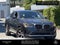 2024 BMW X4 xDrive30i xDrive30i