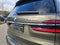 2025 BMW X7 M60i M60i