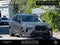 2024 BMW X7 M60i M60i