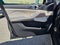 2024 BMW X7 M60i M60i