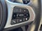 2024 BMW X7 M60i M60i