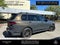 2024 BMW X7 M60i M60i