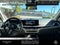 2024 BMW X7 M60i M60i