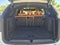 2023 BMW X3 sDrive30i sDrive30i