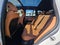 2023 BMW X3 sDrive30i sDrive30i