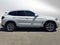 2023 BMW X3 sDrive30i sDrive30i