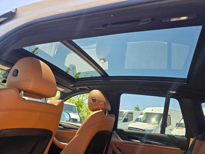2023 BMW X3 sDrive30i sDrive30i