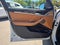 2023 BMW X3 sDrive30i sDrive30i
