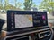 2023 BMW X3 sDrive30i sDrive30i