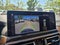 2023 BMW X3 sDrive30i sDrive30i