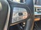2023 BMW X3 sDrive30i sDrive30i