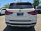2023 BMW X3 sDrive30i sDrive30i