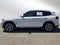 2023 BMW X3 sDrive30i sDrive30i