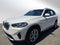 2023 BMW X3 sDrive30i sDrive30i