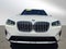 2023 BMW X3 sDrive30i sDrive30i