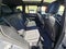 2024 BMW X3 sDrive30i sDrive30i