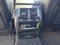 2024 BMW X3 sDrive30i sDrive30i