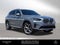 2024 BMW X3 sDrive30i sDrive30i