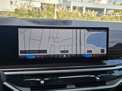 2025 BMW X5 xDrive50e xDrive50e