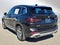 2023 BMW X3 xDrive30i xDrive30i