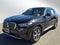 2023 BMW X3 xDrive30i xDrive30i