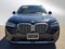 2023 BMW X3 xDrive30i xDrive30i