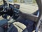 2023 BMW X3 M40i M40i