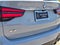 2023 BMW X3 M40i M40i