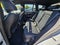 2023 BMW X3 M40i M40i