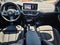 2023 BMW X3 M40i M40i