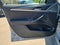 2023 BMW X3 M40i M40i