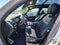 2023 BMW X3 M40i M40i