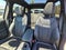 2023 BMW X3 M40i M40i