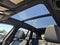 2023 BMW X3 M40i M40i