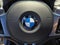 2023 BMW X3 M40i M40i