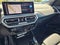 2023 BMW X3 M40i M40i