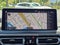 2023 BMW X3 M40i M40i