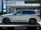 2023 BMW X3 M40i M40i