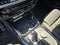 2023 BMW X3 M40i M40i