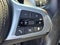 2023 BMW X3 M40i M40i