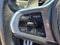 2023 BMW X3 M40i M40i