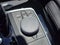 2023 BMW X3 M40i M40i