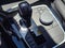 2023 BMW X3 M40i M40i