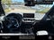 2023 BMW X3 M40i M40i