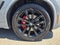 2023 BMW X3 M40i M40i